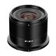 �uAF 17mm f/1.8 Air APS-C�v