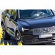 �{���{ XC40 ���ǐV�^�̊J���ԗ�