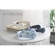 �uiFan Collar Ice2�v