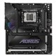 �uX870 AORUS INFINITY�v