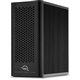 �uExpress 4M2 Ultra�v