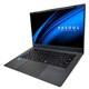 �uNC14J Pentium Gold 6500Y�ENVMe SSD 256GB�E8GB�������E14�C���` �t��HD�E���{��z��L�[�{�[�h�EWindows 11 ���i.com���胂�f�� [�}�b�g�O���C]�v