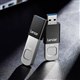 �uJumpDrive Fingerprint F35 PRO�v