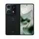�umotorola razr fold�v