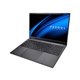 �uNC15J Pentium Gold 6500Y�ENVMe SSD 256GB�E12GB�������E15.6�C���` �t��HD�E���{��z��L�[�{�[�h�EWindows 11 ���i.com���胂�f���v�i�}�b�g�O���C�j