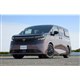 日産 エルグランド 新型