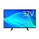 32V�^���f���uTV-32N50C�v