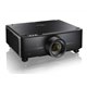�uOptoma UHR90DV�v