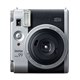 �uinstax mini 99�v�i�V���o�[�j