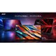 �uNitro PG161WP1bmiuux�v�uAcer PM141Wbmiuux�v�uProDesigner PE140Wsmiuux�v
