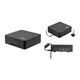 「Cubi NUC AI+ 3MG-026JP」