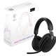 �uMAESTRO 500 WIRELESS BLACK�v