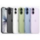 「iPhone 17」