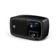 �uPhilips TAV2000�v