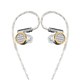 �uSnowsky OAK NANO Silver�v