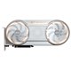 �uGV-N5080AORUSIF WD-16GD�v
