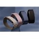 �uCIRQA Smart Band�v