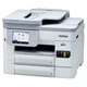 �uMFC-J5115N�v