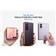 �uSamsung Galaxy Z Fold8 Ultra | Fold8 | Flip8�v
