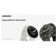 �uSamsung Galaxy Watch9�v�uSamsung Galaxy Watch Ultra2�v