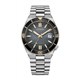 �uNJ0238-57E�v
