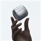 �uES-P690U�v