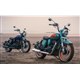 ���C�����G���t�B�[���h �S�A���E�N���V�b�N350 2026�N���f��