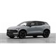 �{���{ EX30 Cross Country