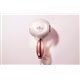 �uReFa HEART DRYER Aira�v