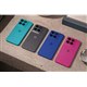 �umoto g37j�v