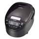 �uJPW-J100�v�uJPW-J180�v