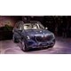�����Z�f�X�E�}�C�o�b�n GLS ���ǐV�^