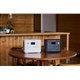 �uJackery �|�[�^�u���d�� 1000 New V3�v