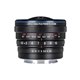�uLAOWA 4.5-10mm F2.8 CF Zoom Fisheye�v