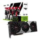 �uT1-RTX5070-O12G-GAMING�v