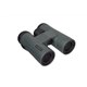 �uSIGHTRON SV 632 ED SWA�v