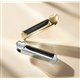 「ReFa HEART COMB IRON Aira」