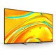 「BRAVIA 5 XR53」シリーズ