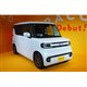 BYD���b�R