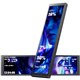 「UNIVERSAL SCREEN D92」