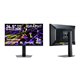 �uTHE SHOOTER - Gaming Monitor 24" Essential�v