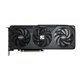 �uGV-R9050GAMING OC-8GD�v