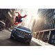 BMW���f��w�X�p�C�_�[�}���x�ŐV��ƘA��