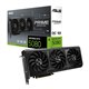 �uPRIME GeForce RTX 5080 EVO 16GB GDDR7 OC Edition PRIME-RTX5080-O16G-EVO�v
