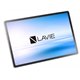 「LAVIE Tab T12」