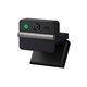 �uOBSBOT Meet Flip�v