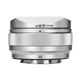 �uSG-image AF 35mm F2.2�v