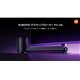 �uXiaomi �f�X�N�g�b�v�X�s�[�J�[ Pro Set�v