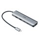 �uUSB-10TCHPS39S�v