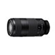 �uFE 100-400mm F5.6-8 OSS�iSEL100400�j�v